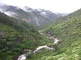 Click to see DSCN3449c.jpg