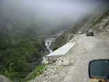 Click to see DSCN3457c.jpg