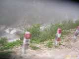 Click to see DSCN3458c.jpg