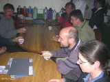 Click to see DSCN3465c.jpg