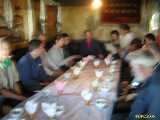 Click to see DSCN3478c.jpg