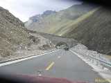 Click to see DSCN3512c.jpg