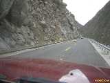 Click to see DSCN3514c.jpg