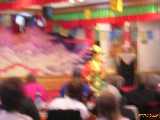 Click to see DSCN3549c.jpg