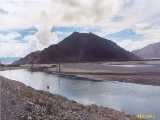 Click to see tibet008c.jpg