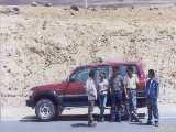 Click to see tibet010c.jpg
