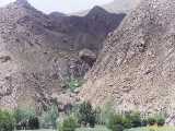 Click to see tibet012c.jpg