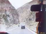 Click to see tibet013c.jpg