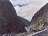 Click to see tibet014c.jpg