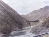 Click to see tibet016c.jpg