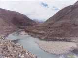 Click to see tibet018c.jpg