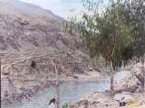 Click to see tibet021c.jpg