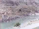 Click to see tibet022c.jpg