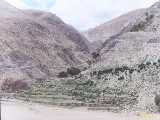 Click to see tibet023c.jpg