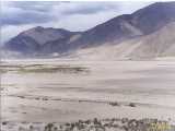 Click to see tibet027c.jpg