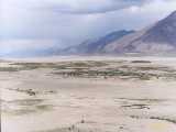 Click to see tibet028c.jpg