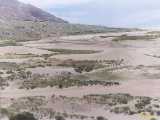 Click to see tibet029c.jpg