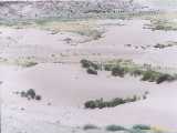 Click to see tibet030c.jpg
