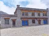 Click to see tibet034c.jpg