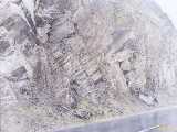 Click to see tibet035c.jpg