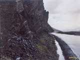 Click to see tibet036c.jpg