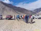 Click to see tibet037c.jpg