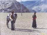 Click to see tibet038c.jpg