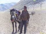 Click to see tibet040c.jpg
