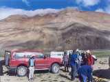 Click to see tibet041c.jpg
