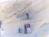Click to see tibet042c.jpg