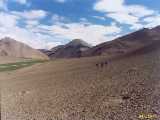 Click to see tibet045c.jpg
