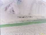 Click to see tibet048c.jpg
