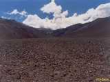 Click to see tibet049c.jpg