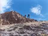 Click to see tibet051c.jpg