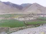 Click to see tibet053c.jpg