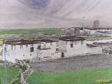 Click to see tibet055c.jpg