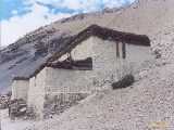 Click to see tibet056c.jpg
