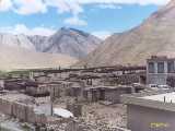 Click to see tibet059c.jpg