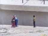 Click to see tibet060c.jpg