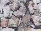 Click to see tibet061c.jpg