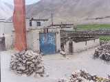 Click to see tibet063c.jpg