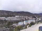 Click to see tibet066c.jpg