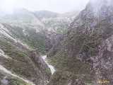 Click to see tibet067c.jpg