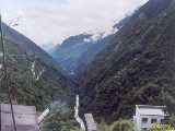 Click to see tibet069c.jpg