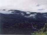 Click to see tibet070c.jpg