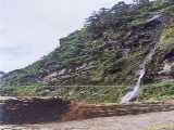 Click to see tibet071c.jpg