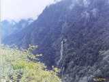 Click to see tibet072c.jpg