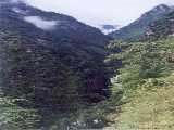 Click to see tibet073c.jpg