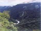 Click to see tibet074c.jpg