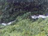 Click to see tibet075c.jpg